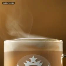 STARBUCKS TEA