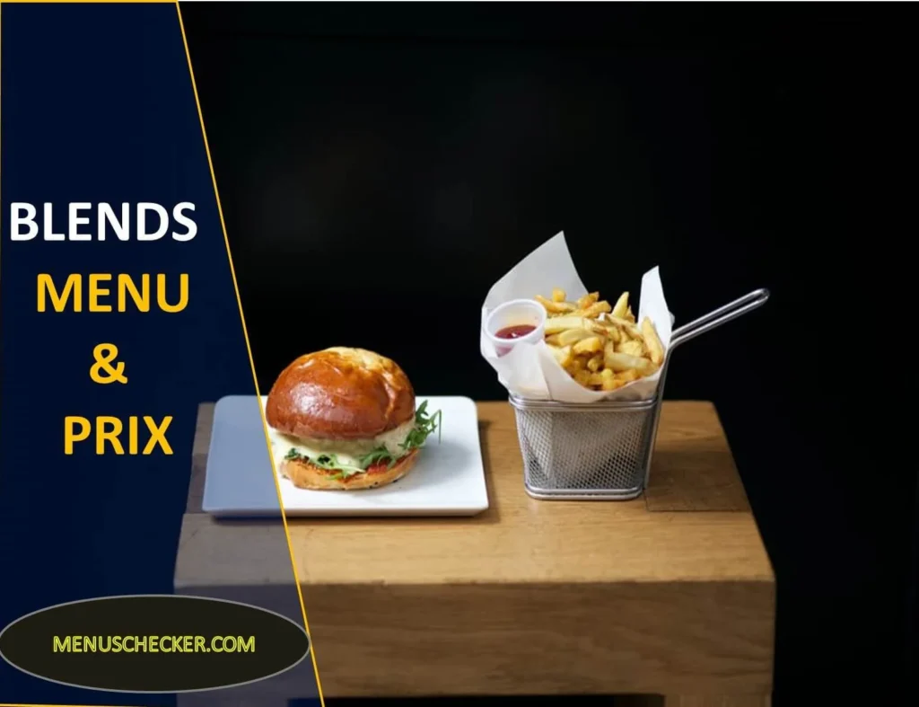 BLENDS-MENU-AND-PRIX