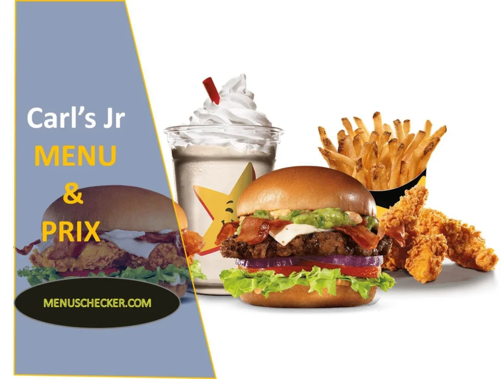 Carls-Jr-Menu-and-Prix-France