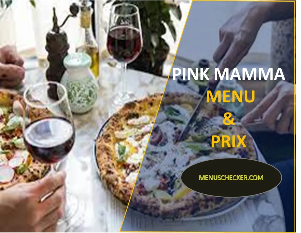 PINK-MAMMA-MENU-AND-PRIX-FRANCE