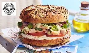 Bagelstein