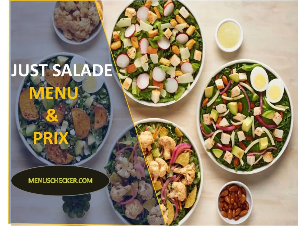 just-salade-menu-and-prix-france-