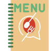 Menus Checker