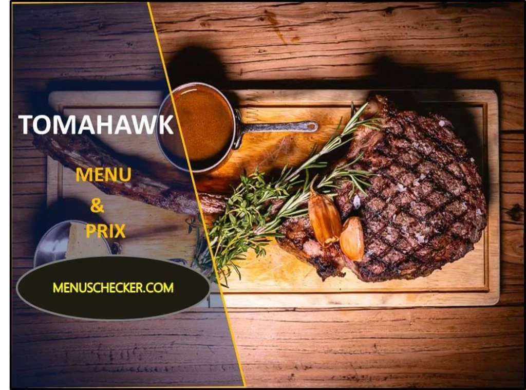 Tomahawk-Restaurant-Menu-and-prix-France-1