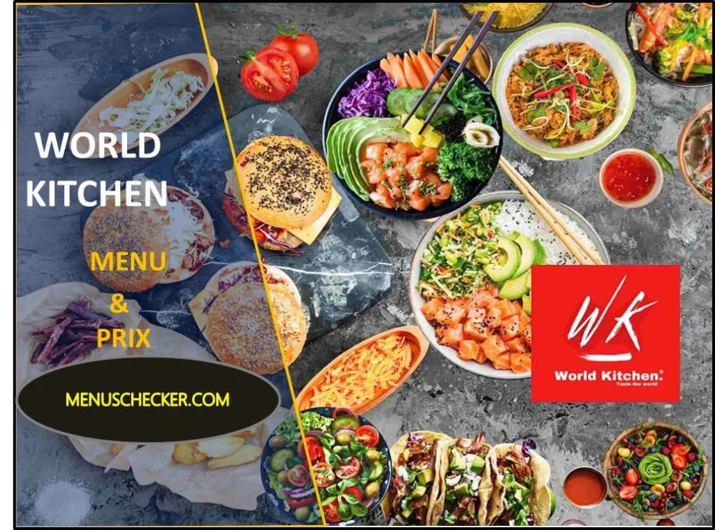 World-Kitchen-Menu-and-Prix-France