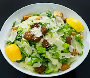 Buddy's salade